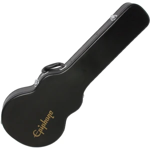 Epiphone Epi LP Std Cust Custodia Chitarra Elettrica