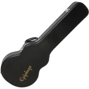 Epiphone Epi LP Std Cust Étui pour guitare électrique