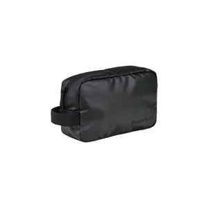 Toilette bag Hannah BATHY anthracite