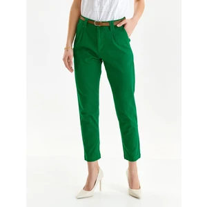 Pantaloni da donna Top Secret