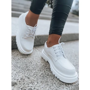 Sneakers da donna  DStreet Sontis