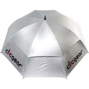 Clicgear Umbrella Paraguas