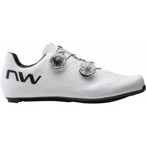 Northwave Extreme GT 4 Shoes Chaussures de cyclisme pour hommes