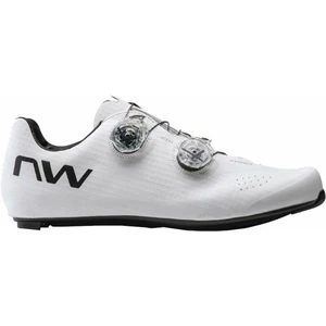 Northwave Extreme GT 4 Shoes Férfi bicikliscipő