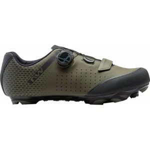 Northwave Origin Plus 2 Shoes Pantofi de ciclism pentru bărbați