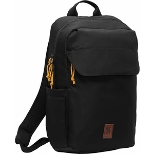 Chrome Ruckas Backpack Black 14 L Lifestyle sac à dos / Sac