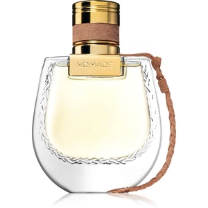 Chloé Nomade Jasmin Naturel Intense parfumovaná voda pre ženy 50 ml