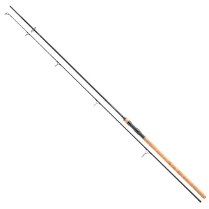 Daiwa prút crosscast traditional carp 3,9 m 3,5 lb