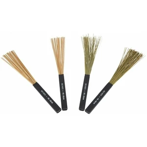Vic Firth RMP-Combo-Pack Prúty