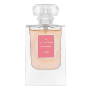 Jenny Glow C Lure parfémovaná voda pro ženy 30 ml