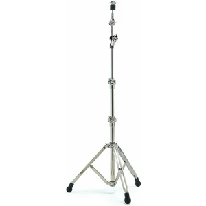 Sonor CBS672 Soporte de pluma para platillos