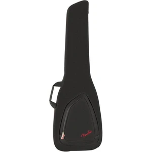 Fender FB610 Husă pentru chitară bas Negru