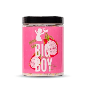 BIG BOY Rýžová kaše Dracarys 350 g