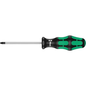 Wera 138263 Šroubovák TORX® BO TX 25 x 100 mm, typ 367