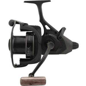 Okuma LS-6K 6000 Nyeletőfékes orsó