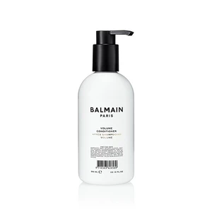 Balmain Kondicionér pro objem vlasů (Volume Conditioner) 300 ml