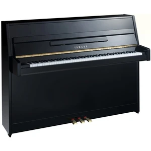 Yamaha B1-PE Abanos lustruit