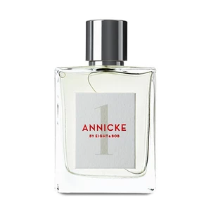 Eight & Bob Annicke 1 parfémovaná voda pro ženy 100 ml