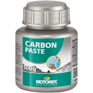 Motorex Carbon Paste