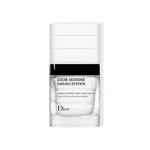 Dior Matujúci pleťová esencia pre redukciu pórov Homme Dermo System (Pore Control Perfecting Essence) 50 ml