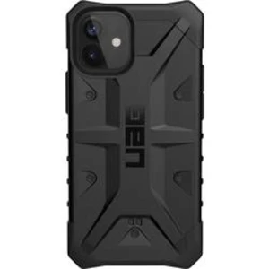 Uag Pathfinder zadní kryt na mobil iPhone 12 mini černá