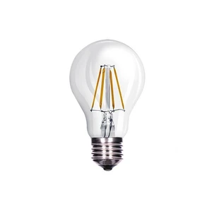 LED žárovka retro Solight 8W, E27, 3000K, 810lm