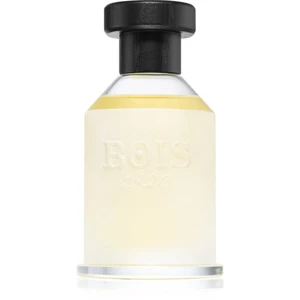 Bois 1920 Sushi Imperiale parfémovaná voda unisex 100 ml