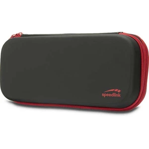 Pouzdro Speedlink Caddy Pro Protect Case pro Nintendo Switch