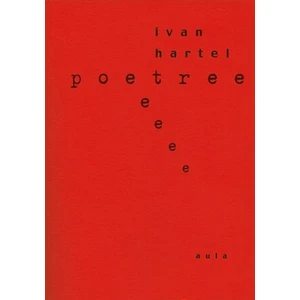 Poetree - Ivan Hartel