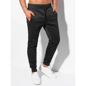 Edoti Men's sweatpants P928