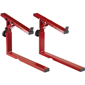 Konig & Meyer 18811 Accessorie for music stands