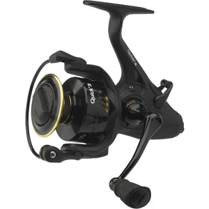 DAM Quick 3 FS 4000 Mulinello