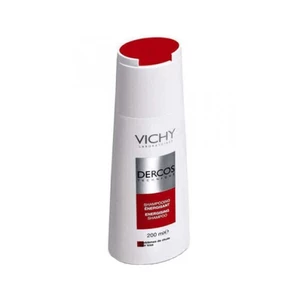 Vichy Posilňujúci šampón Dercos Energising 200 ml