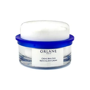 Orlane Body Care Program spevňujúci krém na paže 200 ml