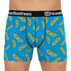 Men&#39;s boxers Horsefeathers Sidney pickles (AM070L)
