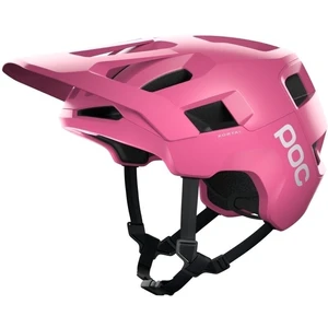 POC Kortal Actinium Pink Matt 55-58 2021