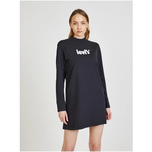 Levi's Black Women's Dress Levi's® - Women