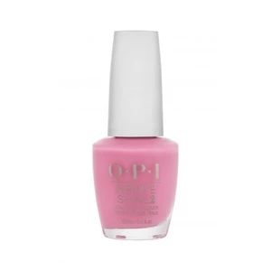 OPI Infinite Shine 15 ml lak na nechty pre ženy ISL P30 Lima Tell You About This Color!