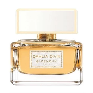 Givenchy Dahlia Divin - EDP 2 ml - odstrek s rozprašovačom