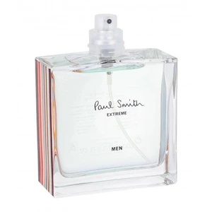 Paul Smith Extreme 100 ml toaletná voda tester pre mužov