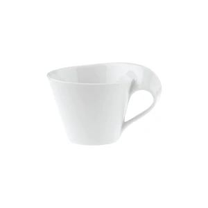 Villeroy & Boch ŠÁLEK NA CAPPUCCINO porcelán (fine china)