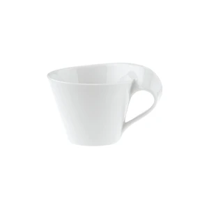 Villeroy & Boch Šálka NewWave Caffe