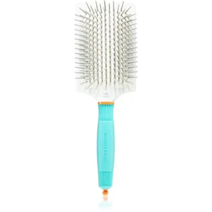 Moroccanoil Tools velký plochý kartáč