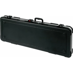 Ibanez MR350C Koffer für E-Gitarre