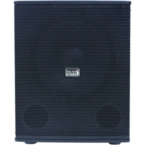 Italian Stage S115A Aktivní subwoofer