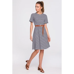 Stylove Woman's Dress S306