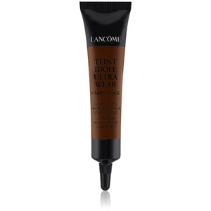 Lancôme Teint Idole Ultra Wear Camouflage krémový krycí korektor odstín 555 Suede C 12 ml