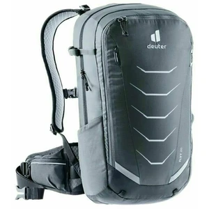 Deuter Flyt 20 Graphite/Black