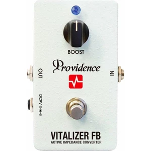 Providence VFB-1 Vitalizer Fb