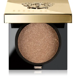 Bobbi Brown Luxe Eye Shadow metalické očné tiene odtieň Opalescent 1.8 g